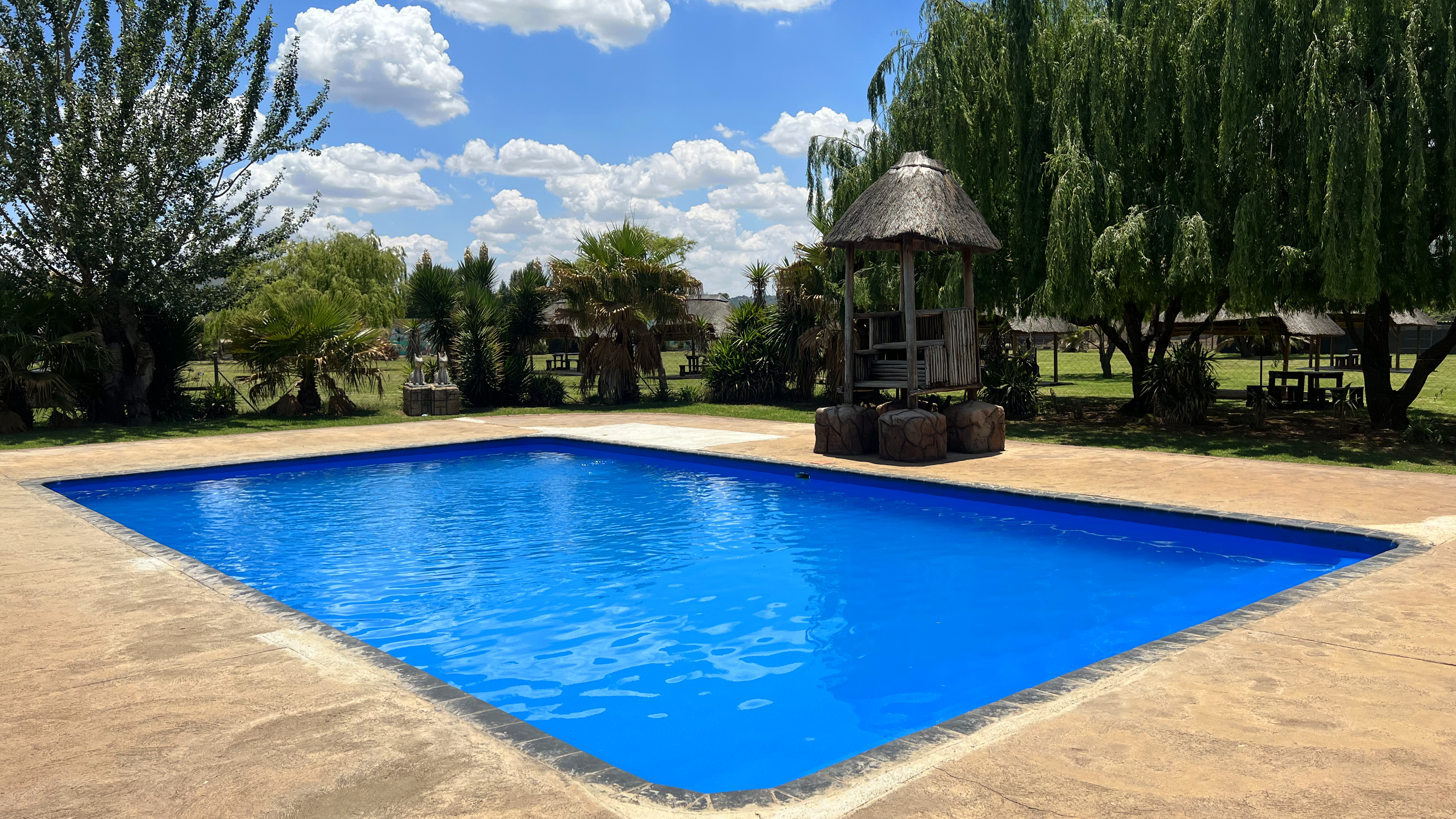 Adult Tickets | Buksies Resort | Tickets & Day Vists - image 9