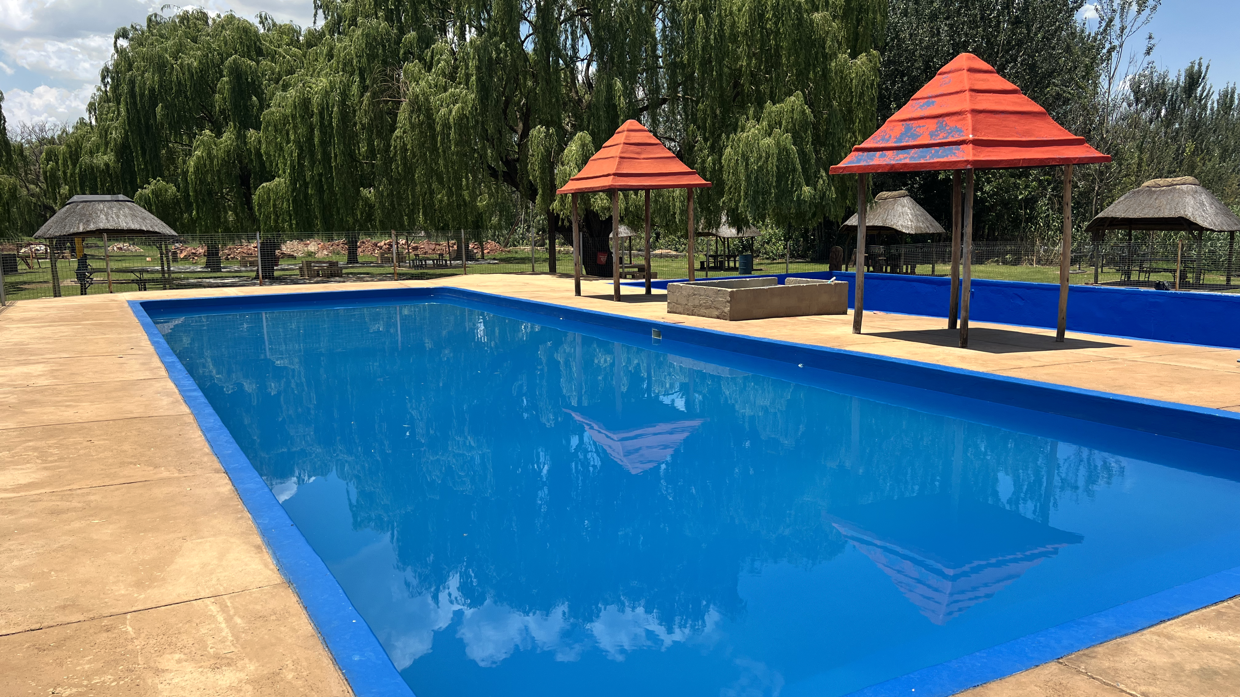 Adult Tickets | Buksies Resort | Tickets & Day Vists - image 10