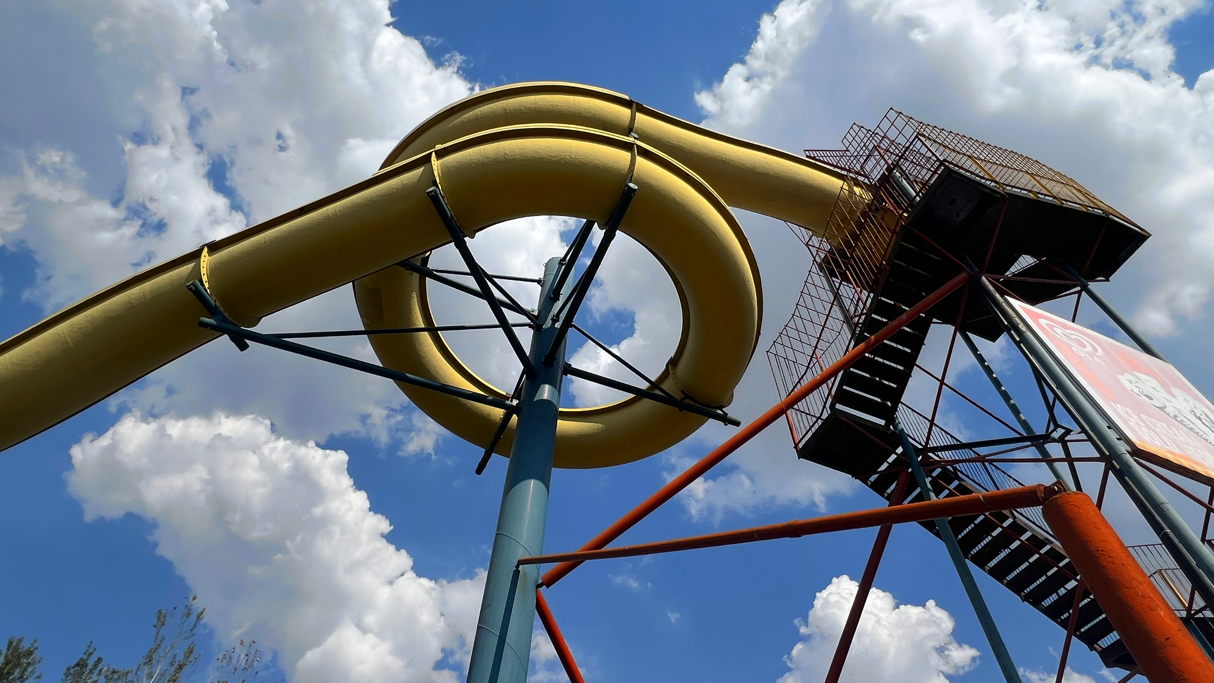 Teen Tickets | Buksies Resort | Tickets & Day Vists - image 1