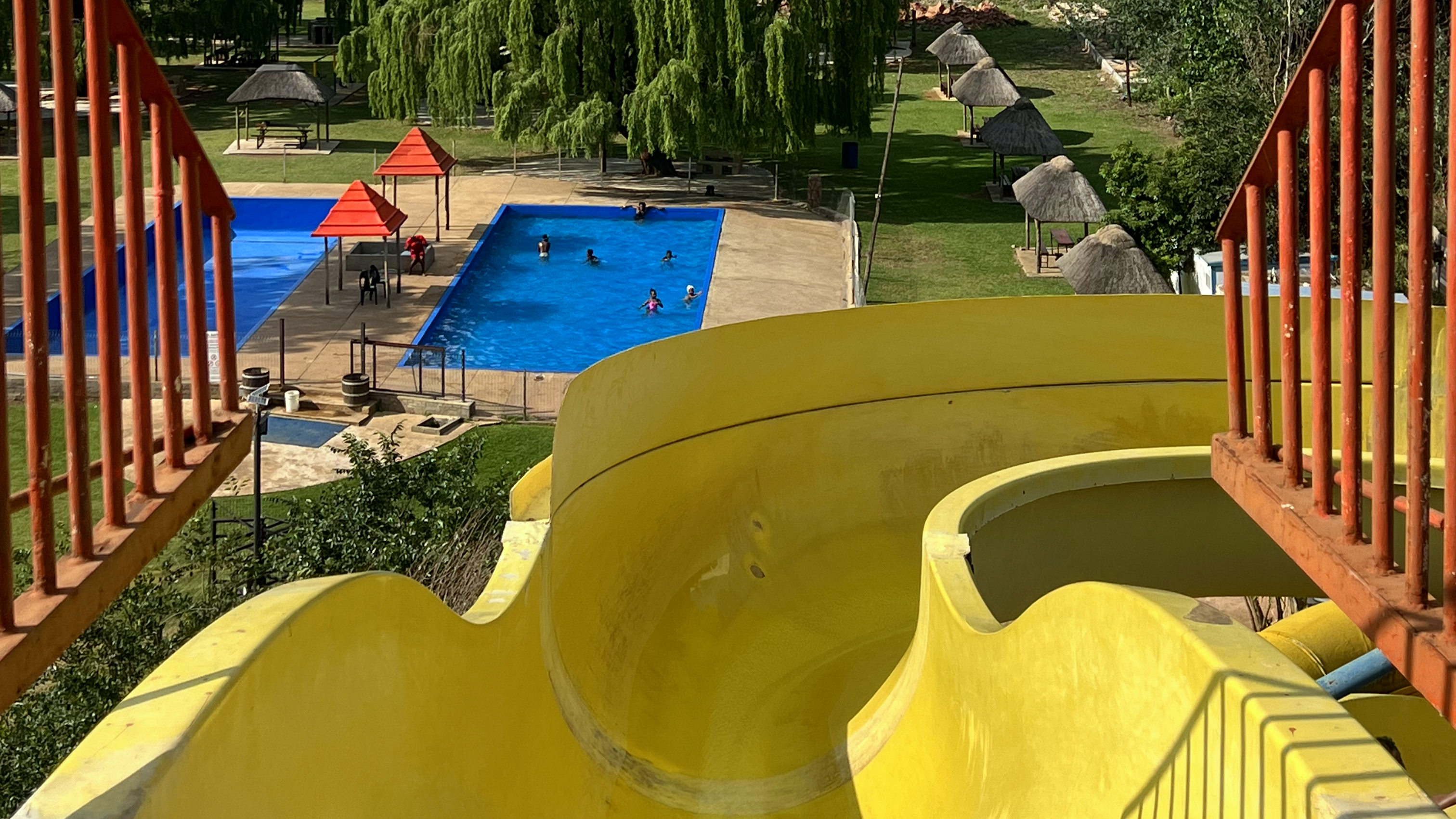 Family Tickets | Buksies Resort | Tickets & Day Vists - image 4