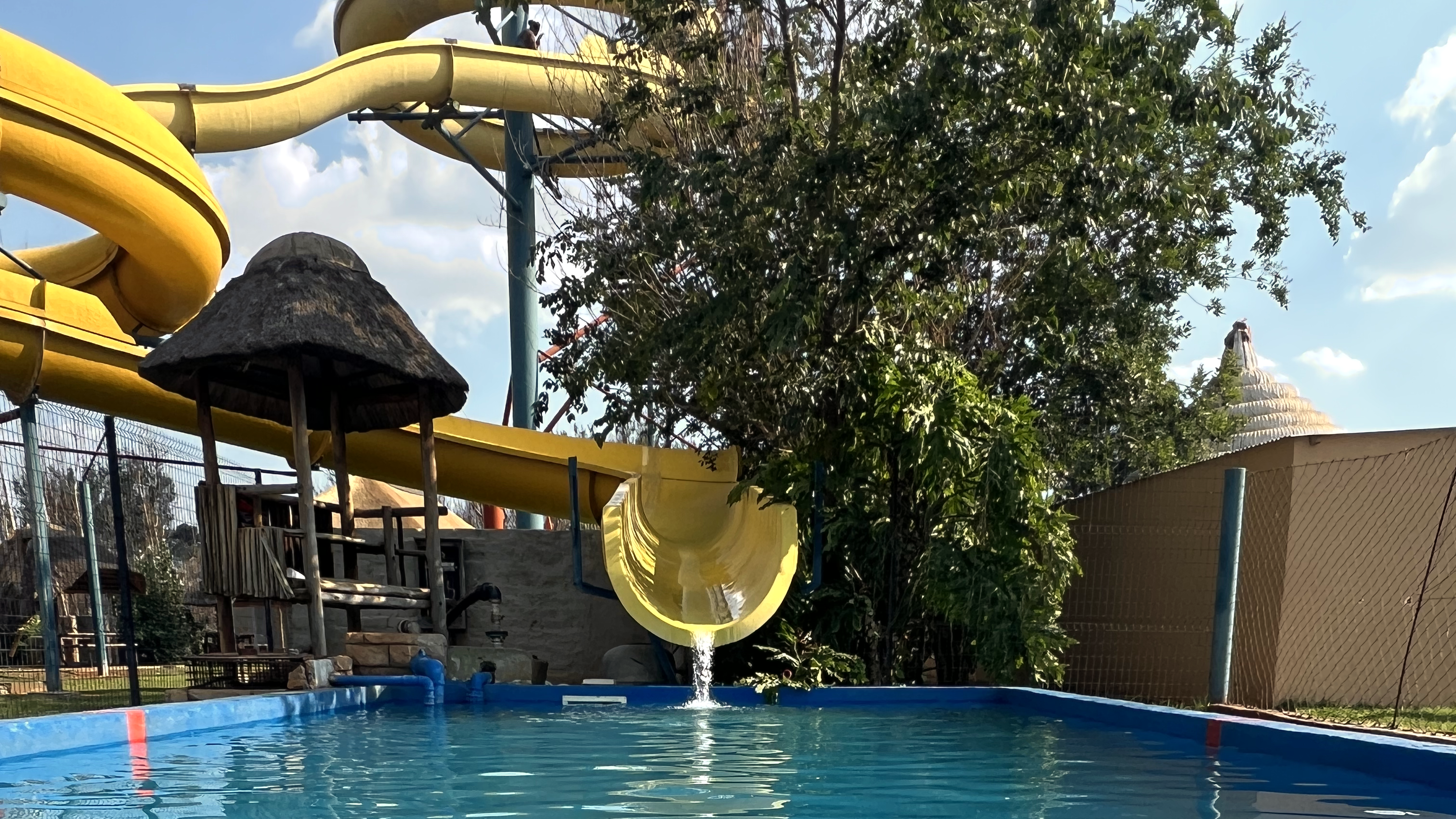 Teen Tickets | Buksies Resort | Tickets & Day Vists - image 3