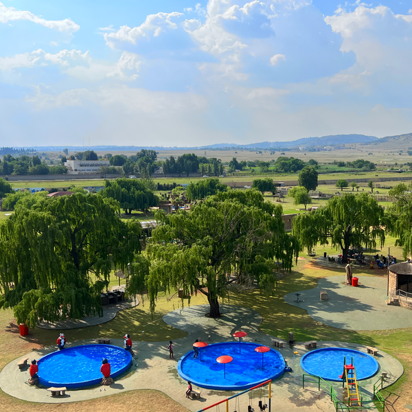A family-friendly resort in Johannesburg South designed for fun, relaxation, and unforgettable memories.