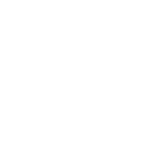 Safe trampolines, jumping castles, and open play spaces that keep children active and happy.