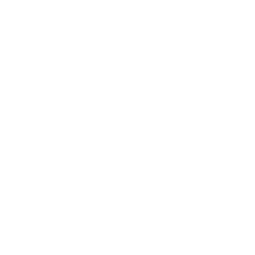 Versatile outdoor venues suitable for birthdays, weddings, graduations, and corporate events.