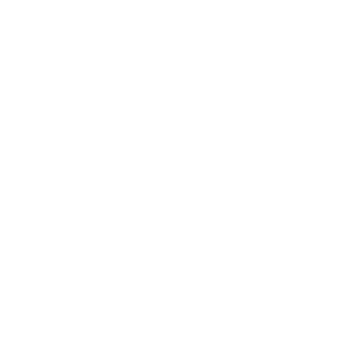 Mini soccer and volleyball fields for friendly games, school outings, and team-building fun.