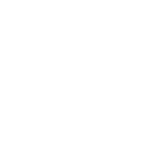 Clean, well-maintained swimming pools perfect for cooling off on warm Johannesburg days.