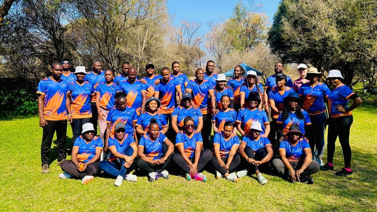 Team Building – Venue Only Package | Buksies Resort | Team Building - image 4